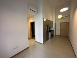 The Antares (D14), Apartment #599245561